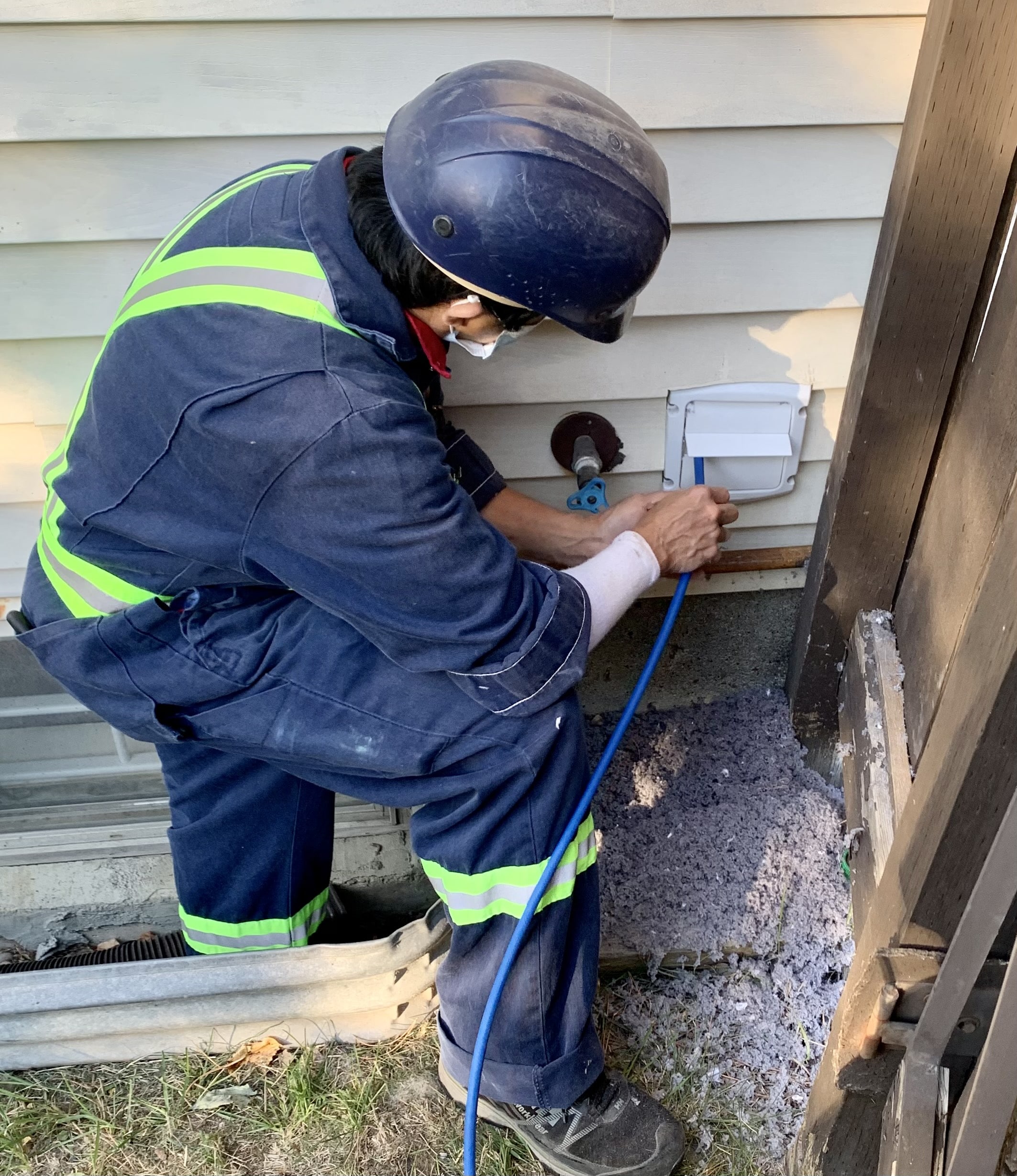 Dryer vent cleaning near me palm beach county Florida
